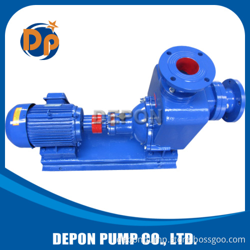 High quality automatic water pumping machine with price